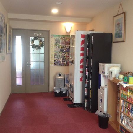 K'S Room Shirahama Izu  Exterior photo