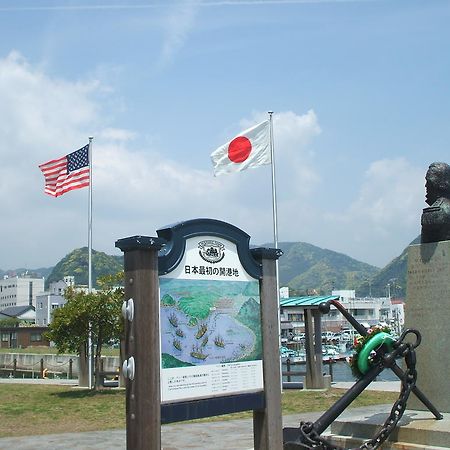 K'S Room Shirahama Izu  Exterior photo