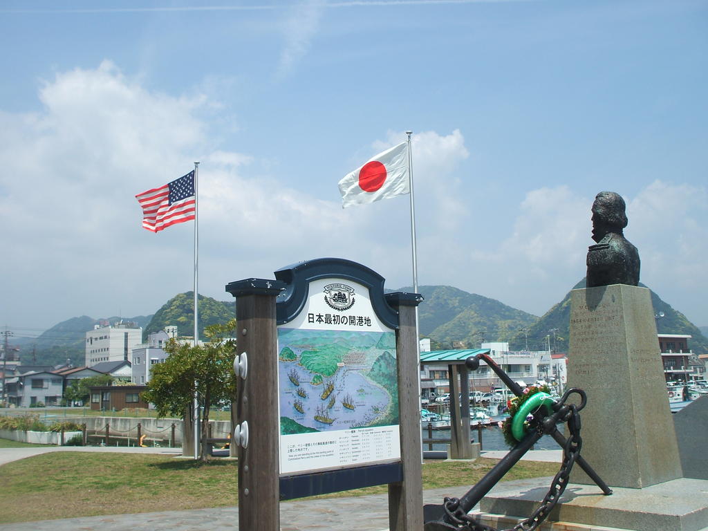 K'S Room Shirahama Izu  Exterior photo
